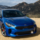 Pre-Owned Kia Stingers Are Already An Awesome Value